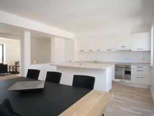 Photo 8. Apartment, Fjordglimt, Kirke Hyllinge 