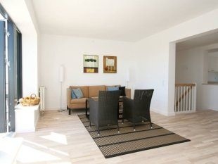 Photo 4. Apartment, Fjordglimt, Kirke Hyllinge 