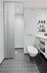 Photo 7. Apartment, Olof Palmes Allé, Aarhus N 