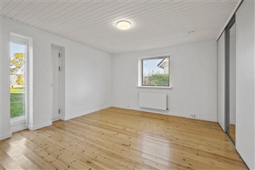 Photo 10. House, Nordtoftevej, Søborg 