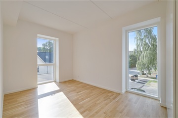 Photo 4. Apartment, Vikærsvej, Risskov 