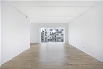 Photo 7. Apartment, Limfjordsvej, Nørresundby 