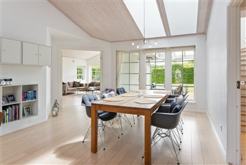 Photo 9. House, Lillevangsvej, Fredensborg 