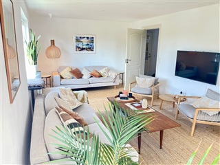 Photo 10. House, Nordtoftevej, Søborg 