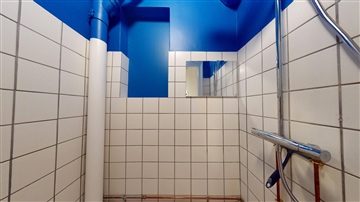 Photo 31. Apartment, Arresøgade, København N 