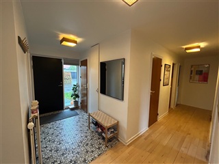 Photo 7. House, Klokkerfaldet, Aarhus V 