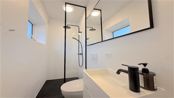 Billede 17. Hus/villa, Niels Andersens Vej, Hellerup 