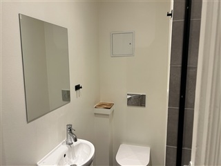 Photo 2. Apartment, Bagsværd Hovedgade, Bagsværd 