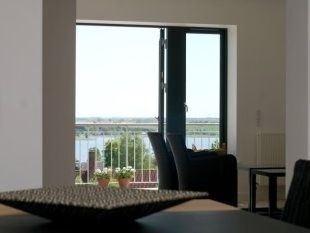 Photo 2. Apartment, Fjordglimt, Kirke Hyllinge 