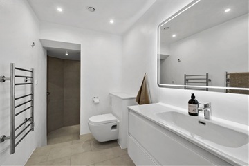 Photo 4. House, Nordtoftevej, Søborg 