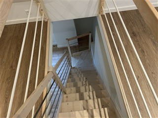 Photo 14. Apartment, Bagsværd Hovedgade, Bagsværd 