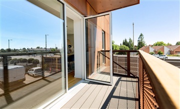 Photo 11. Apartment, Hørkær, Herlev 