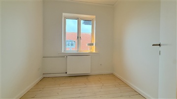 Billede 15. Hus/villa, Niels Andersens Vej, Hellerup 