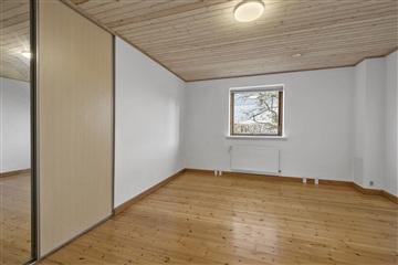 Photo 15. House, Nordtoftevej, Søborg 