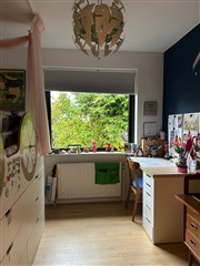 Photo 6. House, Klokkerfaldet, Aarhus V 