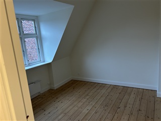 Photo 3. Apartment, Bagsværd Hovedgade, Bagsværd 