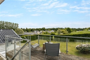 Photo 4. House, Lillevangsvej, Fredensborg 