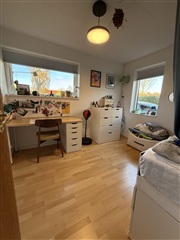 Photo 19. House, Klokkerfaldet, Aarhus V 