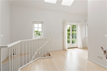 Photo 5. House, Lillevangsvej, Fredensborg 