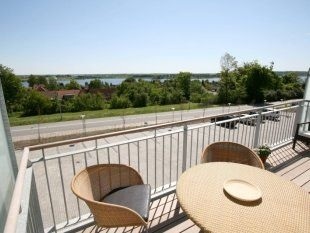 Photo 3. Apartment, Fjordglimt, Kirke Hyllinge 