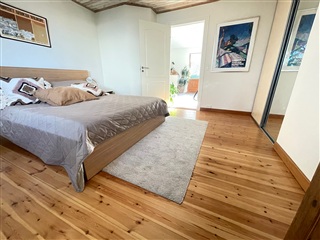 Photo 16. House, Nordtoftevej, Søborg 