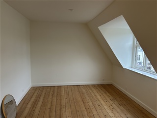 Photo 11. Apartment, Bagsværd Hovedgade, Bagsværd 