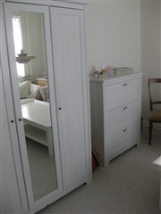 Photo 23. Apartment, Heltzensgade, Odense C 