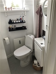 Photo 8. Apartment, Heltzensgade, Odense C 