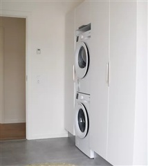 Photo 13. House, Elmehusene, Hasselager 