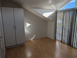 Photo 10. House, Færgegården, Guldborg 