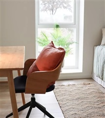 Photo 19. House, Elmehusene, Hasselager 