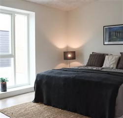 Photo 9. House, Elmehusene, Hasselager 