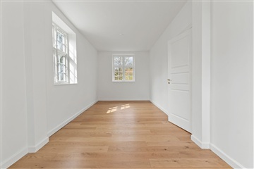 Photo 2. Apartment, Annebergparken, Nykøbing Sj 