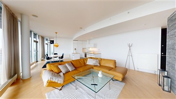 Photo 3. Apartment, Islands Brygge, København S 