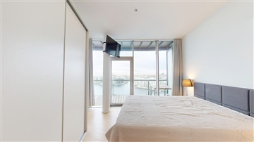 Photo 22. Apartment, Islands Brygge, København S 