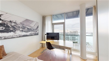 Photo 27. Apartment, Islands Brygge, København S 