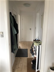 Photo 15. Apartment, Heltzensgade, Odense C 