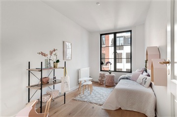 Photo 6. Apartment, Frederiksholms Kanal, København K 