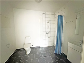 Photo 5. Apartment, Danmarksgade, Herning 