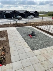 Billede 3. Lejlighed, Vanting Sø Vej, Ringkøbing 