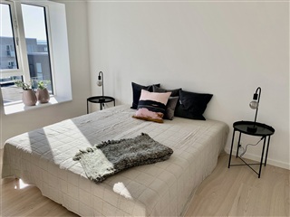 Billede 13. Lejlighed, Østre Havnepark, Aalborg 