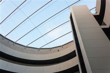 Photo 36. Apartment, Islands Brygge, København S 