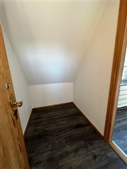 Photo 4. Apartment, Vestergade, Ranum 