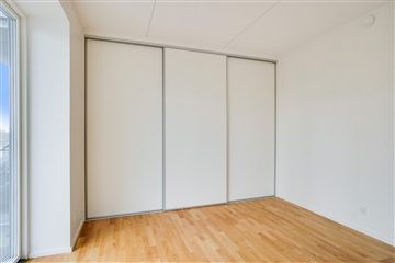 Photo 5. Apartment, Rygård Park, Nørresundby 