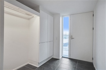 Photo 8. Apartment, Rygård Park, Nørresundby 