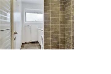 Photo 5. Apartment, Peter Bangs Vej, Frederiksberg 