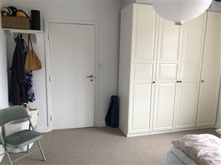 Photo 10. Apartment, Heltzensgade, Odense C 