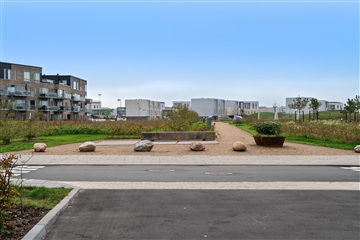 Photo 2. Apartment, Poul Anker Bechs Vej, Aalborg 