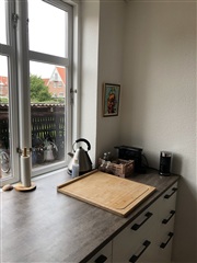 Photo 3. Apartment, Heltzensgade, Odense C 