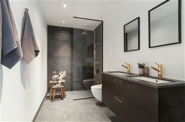 Photo 5. Apartment, Frederiksholms Kanal, København K 